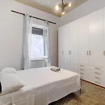 Apartamento Cruise *
