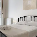 Apartamento Cruise Savona