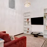 Apartamento Cruise
