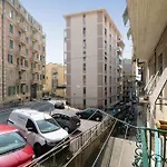 Apartamento Cruise Savona
