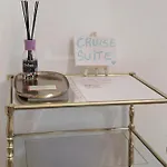 Cruise Савона
